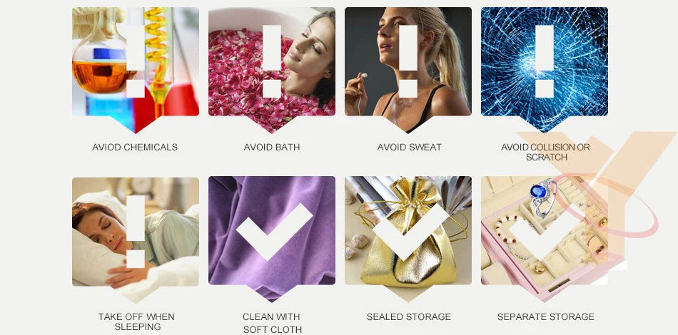 Luxurious and showy red gemstone necklace for women silver 925 inlaid diamonds wings collar chain exquisite wedding jewelry