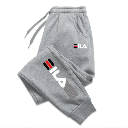 2025 Autumn/Winter new men&