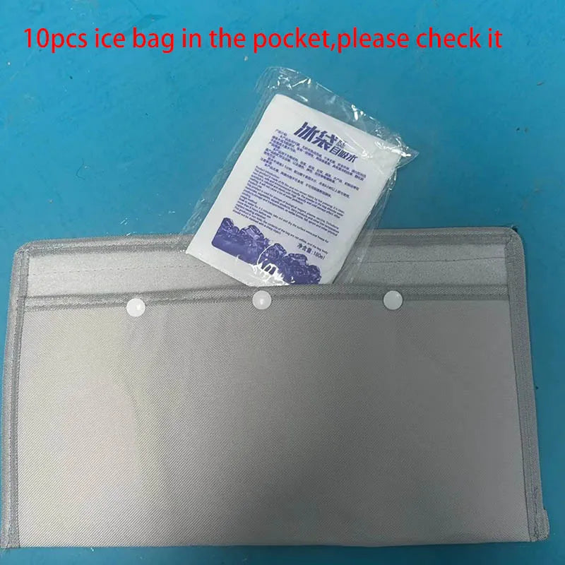 Cat Air Conditioning House