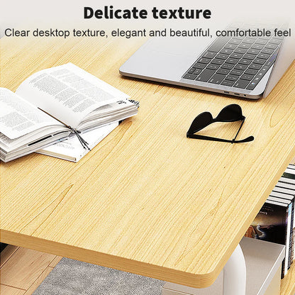 Bedside Lift Table office laptop computer height adjustable