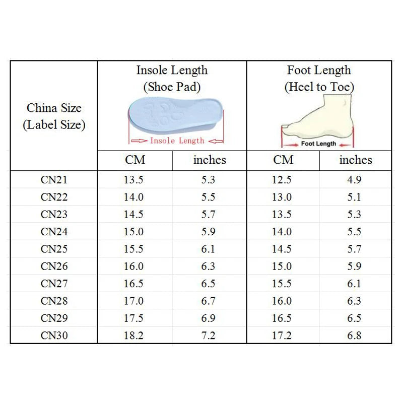 T-strap Girls Oxfords Spring Autumn Kids Soft PU Leather Shoes For Girl School Children Princess Dress Shoes Black, Brown, White