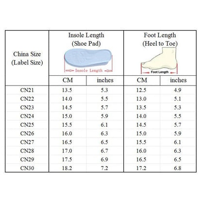 T-strap Girls Oxfords Spring Autumn Kids Soft PU Leather Shoes For Girl School Children Princess Dress Shoes Black, Brown, White