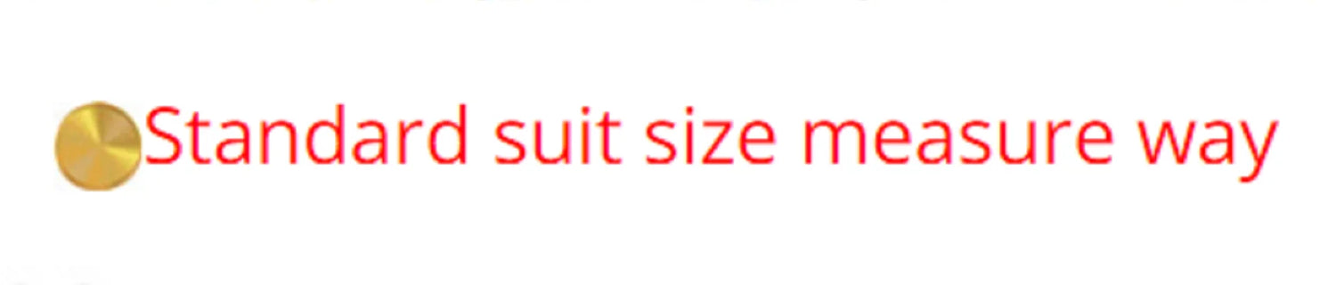 Thorndike Latest Affrica Classic Jacket Pants Designs Suits For Wedding Slim Fit Formal Set Men Groom Tuxedo Prom Costume Homme