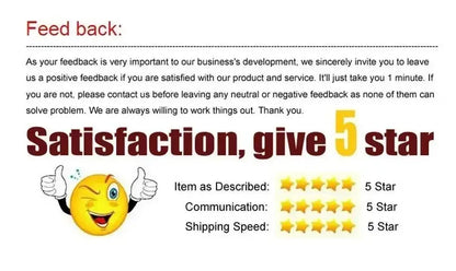 Kids Casual Spring Autumn 2pcs Letter Print Long Sleeve Hoodie+Pants Tracksuits 2-13 Years Boys Girls Fashion Child Clothes Sets