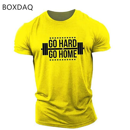 Gym Weightlifting Fitness Men&