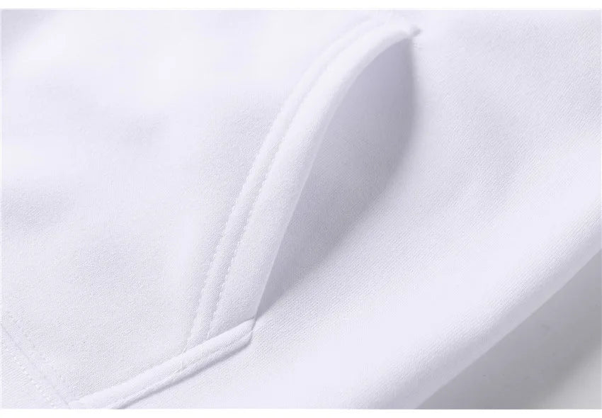 Crisluvᵀᴹ Women’s Winter Hooded Tracksuit 2-Piece Jogger Set Designer