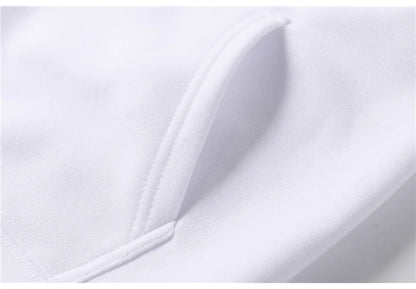 Crisluvᵀᴹ Women’s Winter Hooded Tracksuit 2-Piece Jogger Set Designer