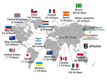 Winter Casual Womens Hooded Sweatshirt Sweatpants Set Sporty Jogger Outfit Autumn Urban Fashion Zipper Hoodies Women&