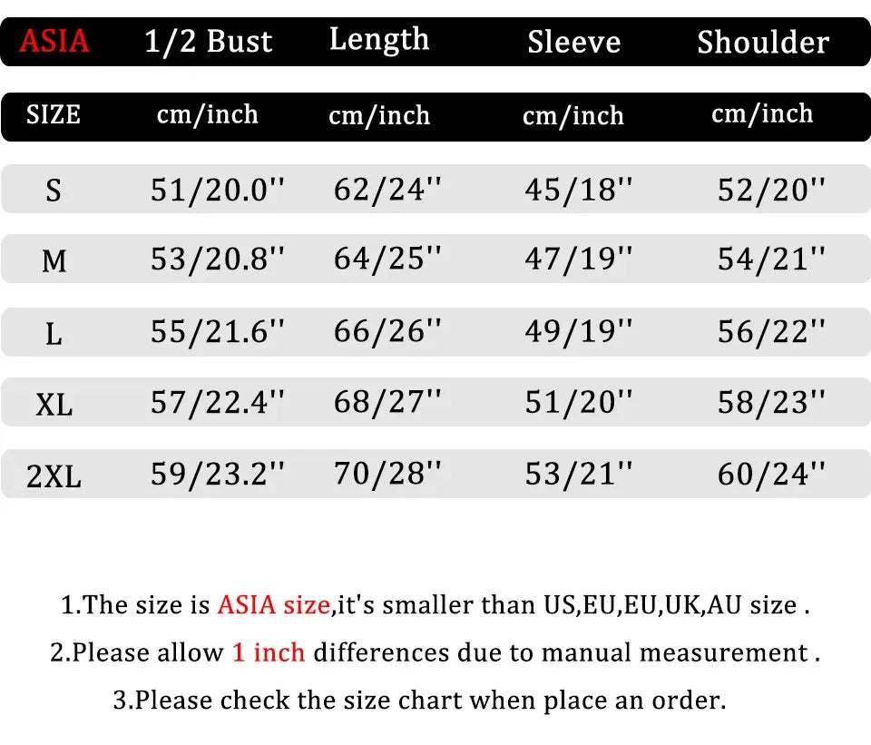 Women’s Casual Solid Color Hoodie – Loose Crewneck Autumn Pullover