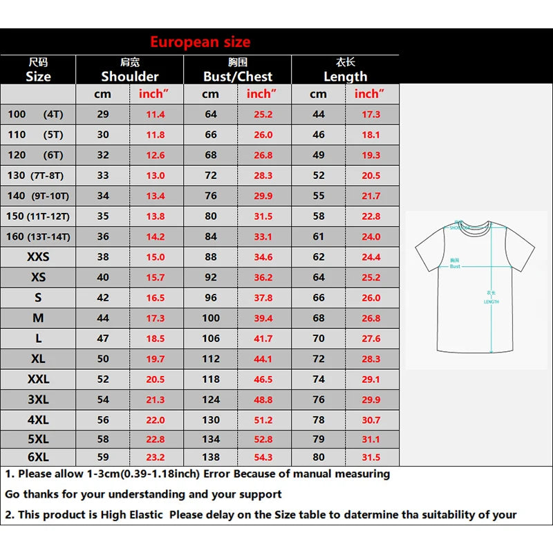 Chef Uniform Pattern T Shirt For Men Customized Name 3D Printed Tees Harajuku Short Sleeve Baggy Street Tops Cool T-shirts