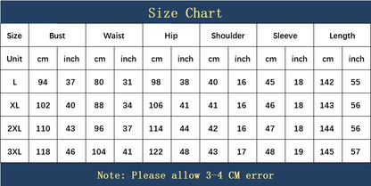 African Dresses for Women Plus Size Sequin Evening Party Long Dress Dashiki Ankara Turkey Outfits Robe African Clothes