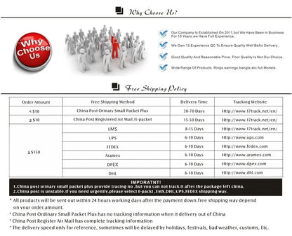 Luxurious and showy red gemstone necklace for women silver 925 inlaid diamonds wings collar chain exquisite wedding jewelry