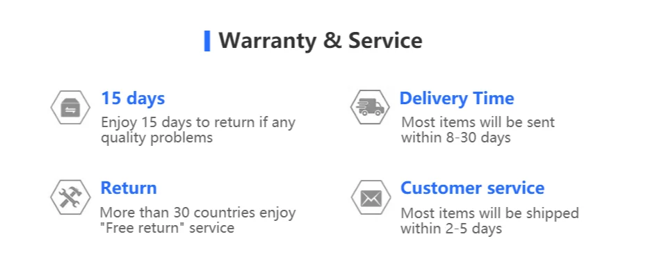 KPop Demon Hunters Shoes For Kids Children LED Shoes Baby Toddler Shoes 2-6 Y Anime Huntrix Luminous Sport Shoes Size 21-30