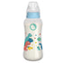 150240ML Baby PP Bottle with Gravity Ball & Handle