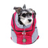 Portable Pet Backpack Carrier
