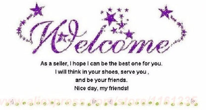 Gym Weightlifting Fitness Men&