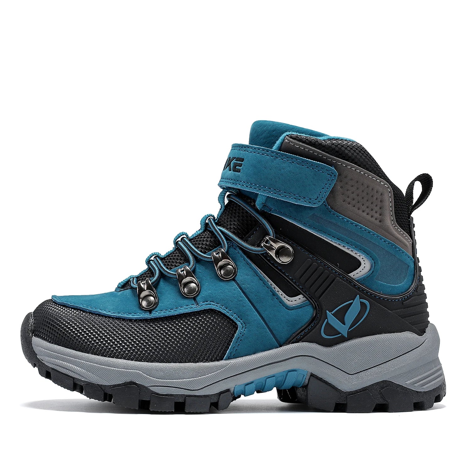 Crisluv Kids Snow Hiking Boots