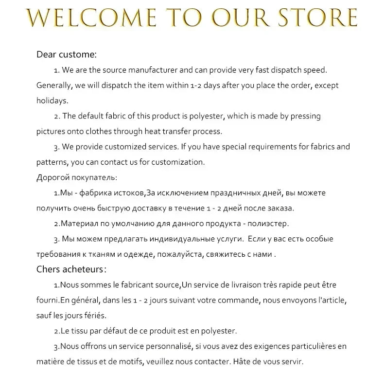 Enfants automne printemps tendance lettre imprimer 2 pièces sweat à capuche + pantalon survêtements 2-13 ans garçons filles tenu