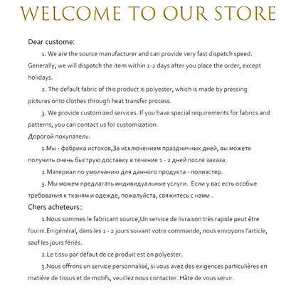 Enfants automne printemps tendance lettre imprimer 2 pièces sweat à capuche + pantalon survêtements 2-13 ans garçons filles tenu