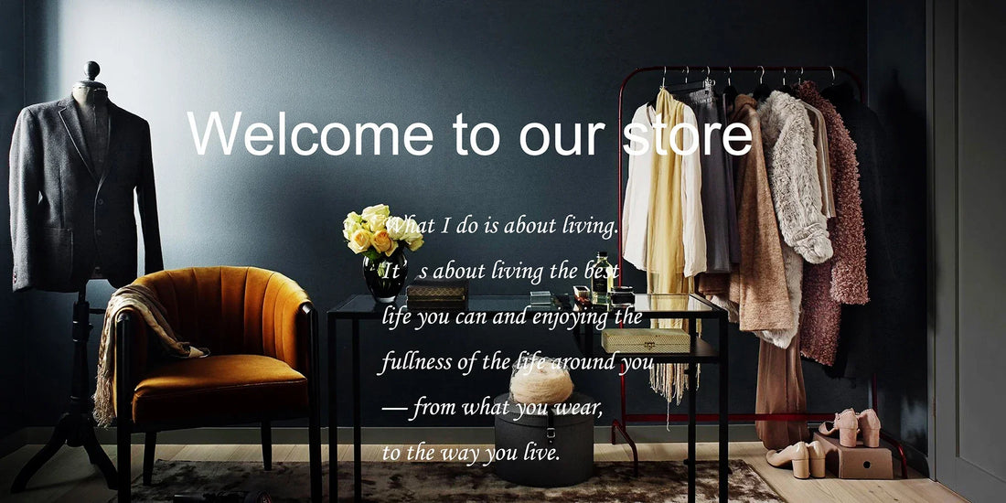 Affrica Style White Stand Collar Single Breasted Jacket Pants Business Men Suit Short Sleeves Groom Wedding Suits Blazer Sets