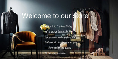 Affrica Style White Stand Collar Single Breasted Jacket Pants Business Men Suit Short Sleeves Groom Wedding Suits Blazer Sets