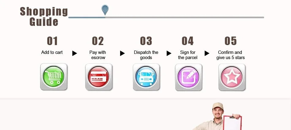 Kpop Demon Hunters Shoes For Kids Children LED Sneakers Baby Toddler Shoes 1-6 Y Anime Huntrix Luminous Sport Shoes Size 21-30