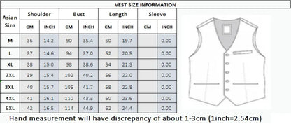 British Men’s Plaid Three-Piece Suit – Korean British Style Business Casual Blazer, Vest &amp; Trousers