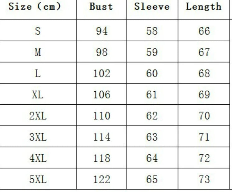Women Blouses Turn Down Collar Vintage Button Shirts Cardigan Solid Long Sleeve Shirt Outerwear Office Lady Elegant Regular