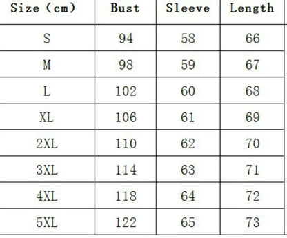 Women Blouses Turn Down Collar Vintage Button Shirts Cardigan Solid Long Sleeve Shirt Outerwear Office Lady Elegant Regular