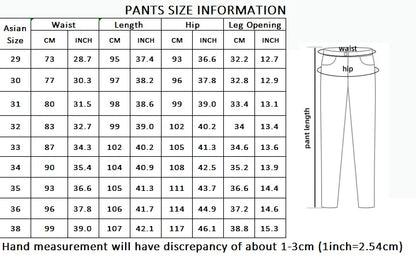 British Men’s Plaid Three-Piece Suit – Korean British Style Business Casual Blazer, Vest &amp; Trousers