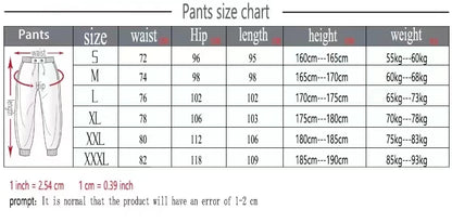 Trendy letter printed women&