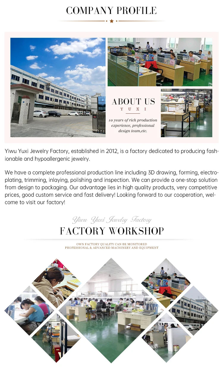 Wedding Jewelry Set Wholesale Big Beautiful Crystal Drop Earrings and Emerald Green Rhinestone Statement Necklace for Women