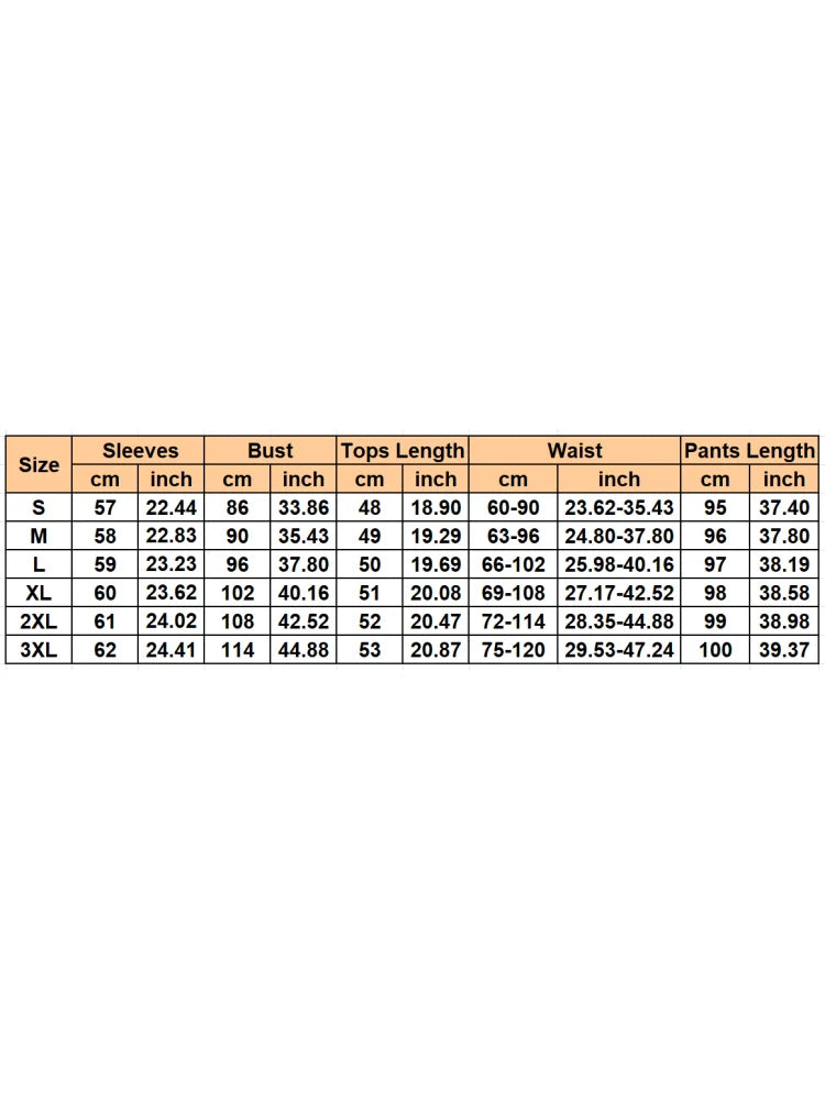 2 Piece Sets Tops And Skirt African Dresses For Women Elegant Wedding Dashiki Robe Kaftan Long Maxi Dress Turkish Africa New