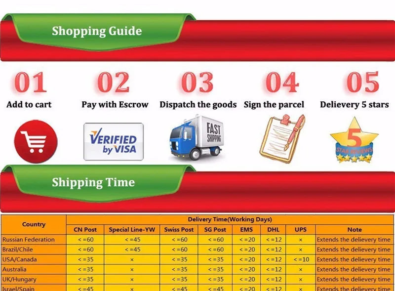 Gym Weightlifting Fitness Men&