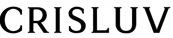 Crisluv