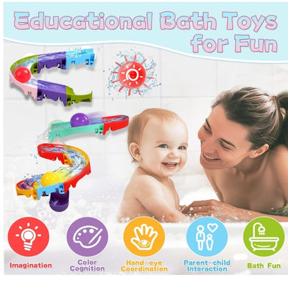 Crisluvᵀᴹ MultiFun Duck Set