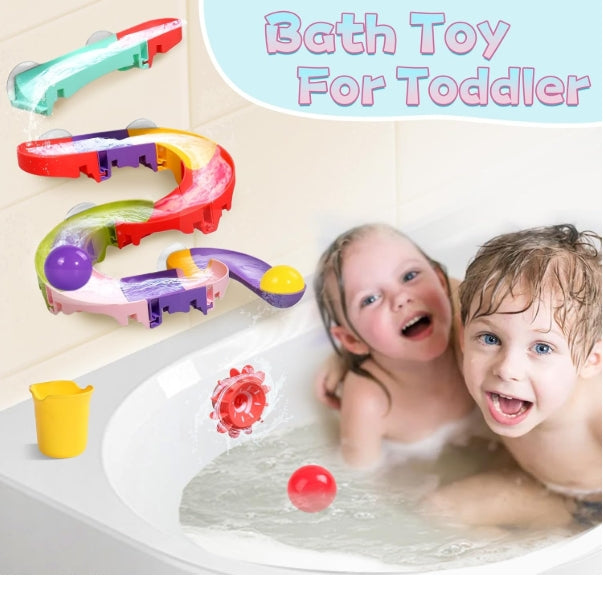 Crisluvᵀᴹ MultiFun Duck Set