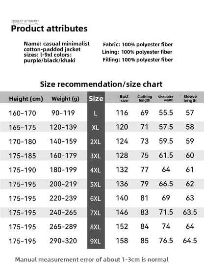 Outdoor Cycling Jacket Men&