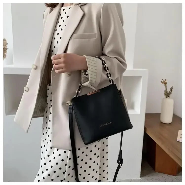 Women&