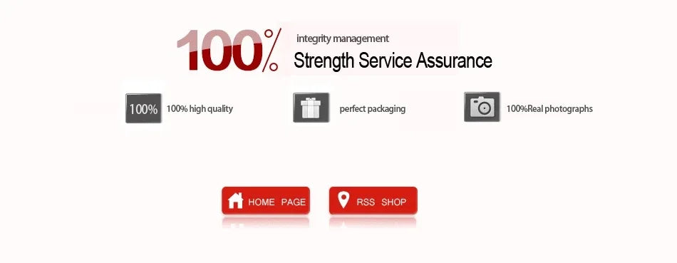 Kpop Demon Hunters Shoes For Kids Children LED Sneakers Baby Toddler Shoes 1-6 Y Anime Huntrix Luminous Sport Shoes Size 21-30