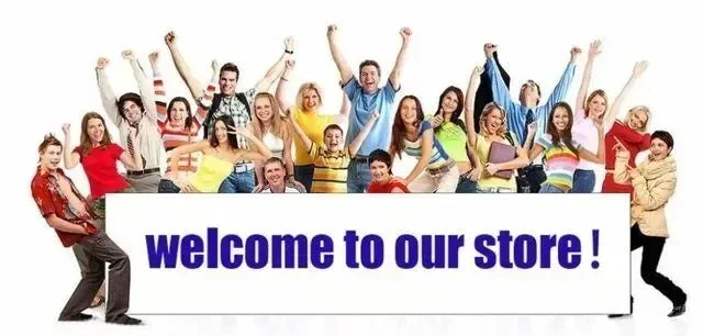 Enfants automne printemps tendance lettre imprimer 2 pièces sweat à capuche + pantalon survêtements 2-13 ans garçons filles tenu