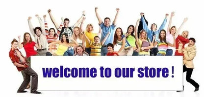 Enfants automne printemps tendance lettre imprimer 2 pièces sweat à capuche + pantalon survêtements 2-13 ans garçons filles tenu