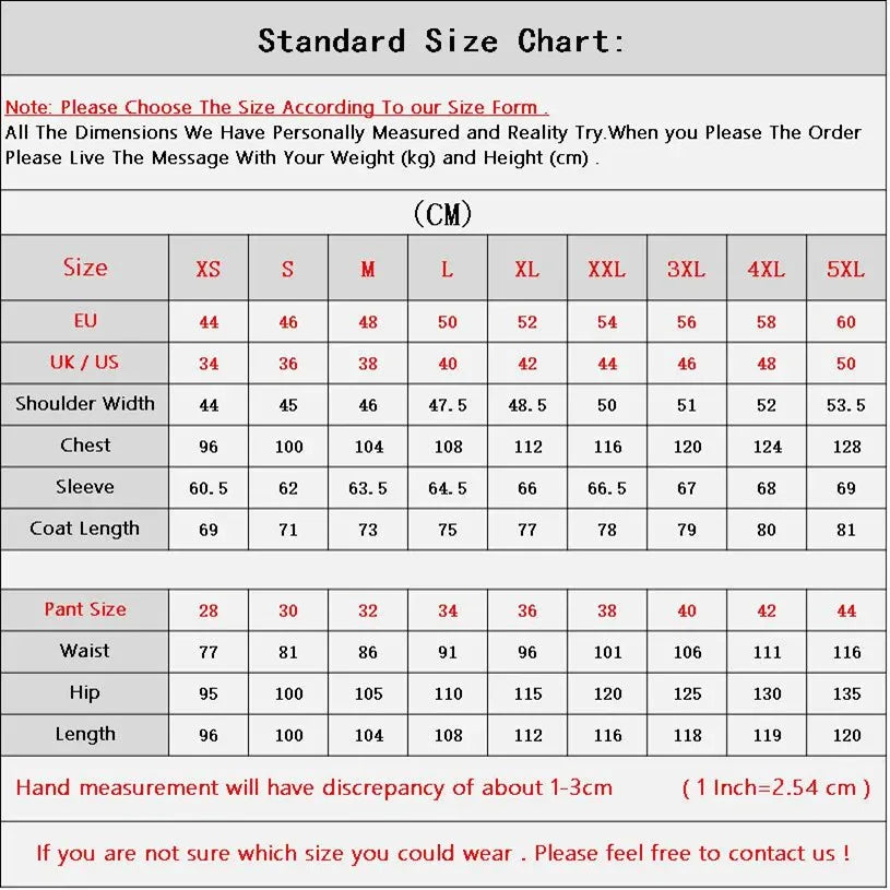 Affrica Style White Stand Collar Single Breasted Jacket Pants Business Men Suit Short Sleeves Groom Wedding Suits Blazer Sets