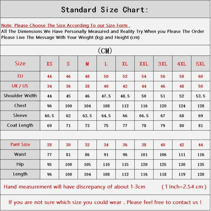 Affrica Style White Stand Collar Single Breasted Jacket Pants Business Men Suit Short Sleeves Groom Wedding Suits Blazer Sets