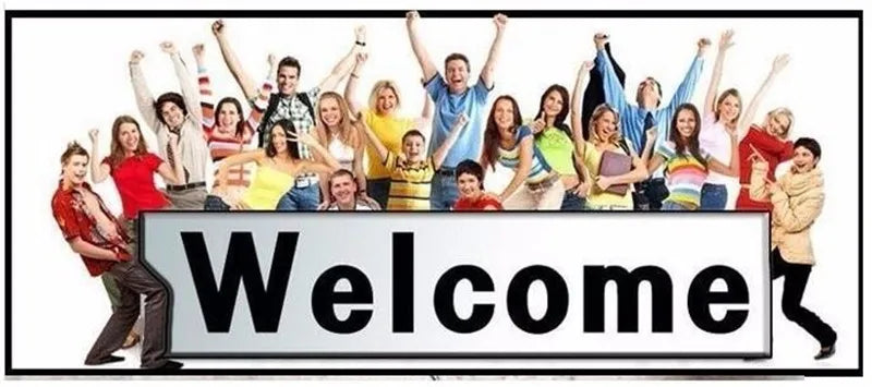 Gym Weightlifting Fitness Men&