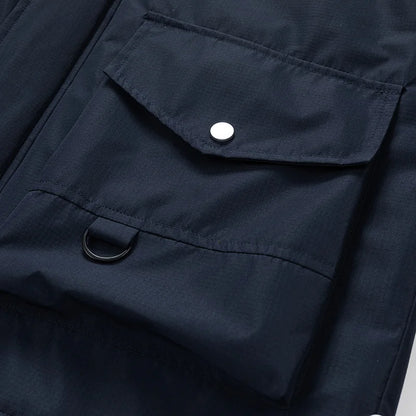 Outdoor Cycling Jacket Men&