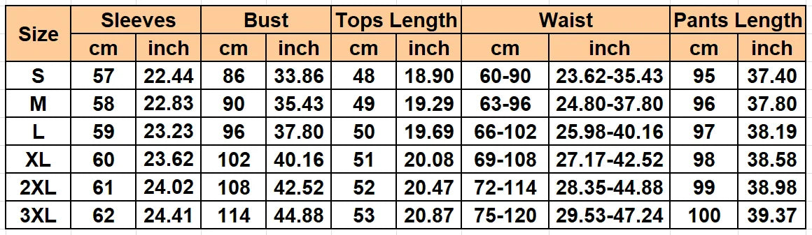 2 Piece Sets Tops And Skirt African Dresses For Women Elegant Wedding Dashiki Robe Kaftan Long Maxi Dress Turkish Africa New