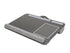 Multi Purpose Laptop Desk Leg Table