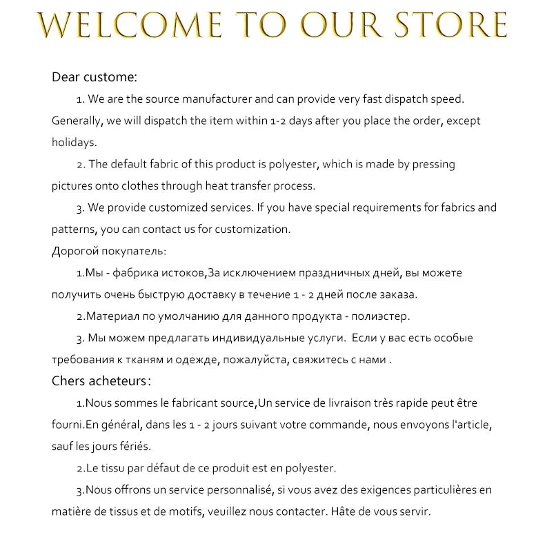 Six Seven Funny Number Cartoon Print Kids Spring Autumn Casual 2Pcs Hoodie+Jogging Pants Tracksuits 2-13Years Boys Girls Clothes