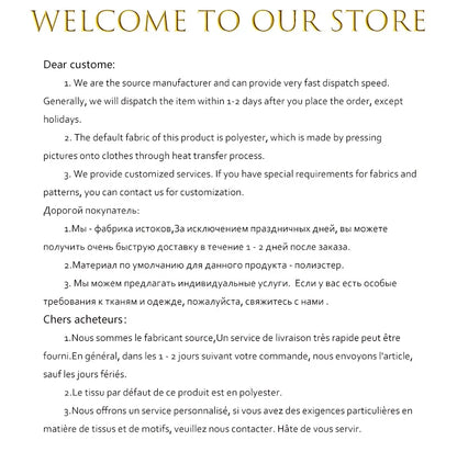 Six Seven Funny Number Cartoon Print Kids Spring Autumn Casual 2Pcs Hoodie+Jogging Pants Tracksuits 2-13Years Boys Girls Clothes